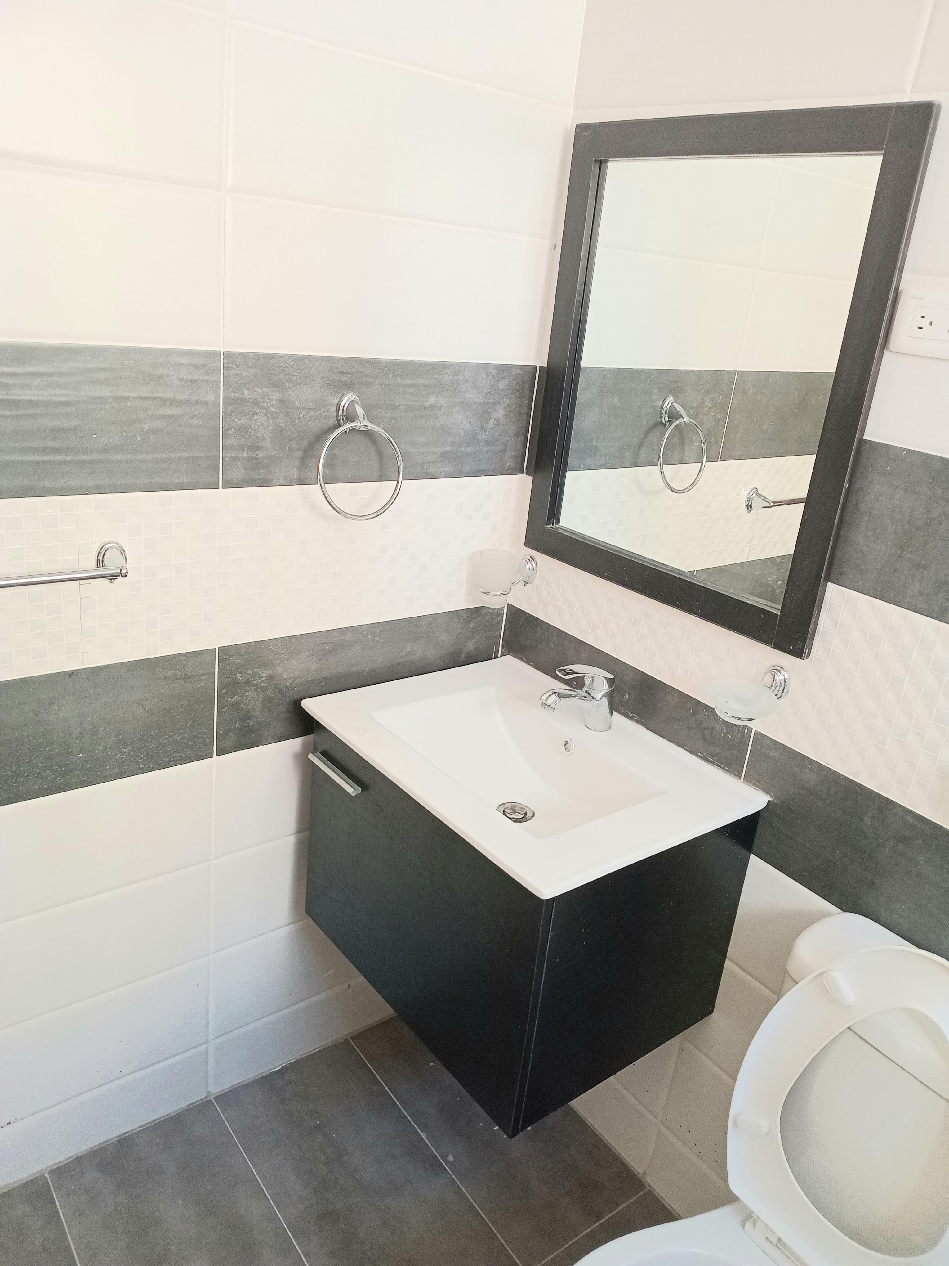  Tu nuevo hogar brilla en el Residencial El Sol Jacobo Majluta Colinas Foto 7261895-7.jpg