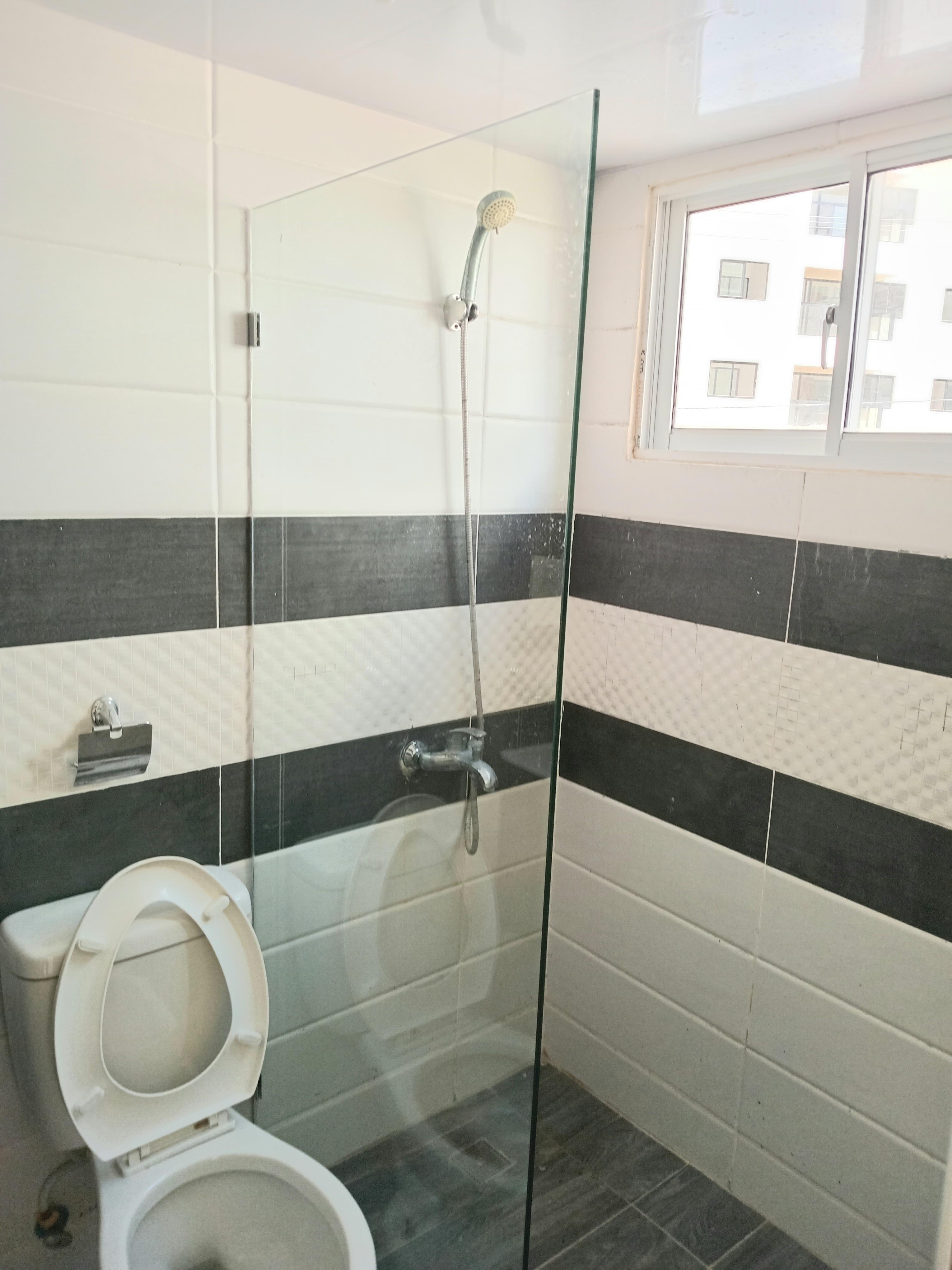  Tu nuevo hogar brilla en el Residencial El Sol Jacobo Majluta Colinas Foto 7261895-8.jpg