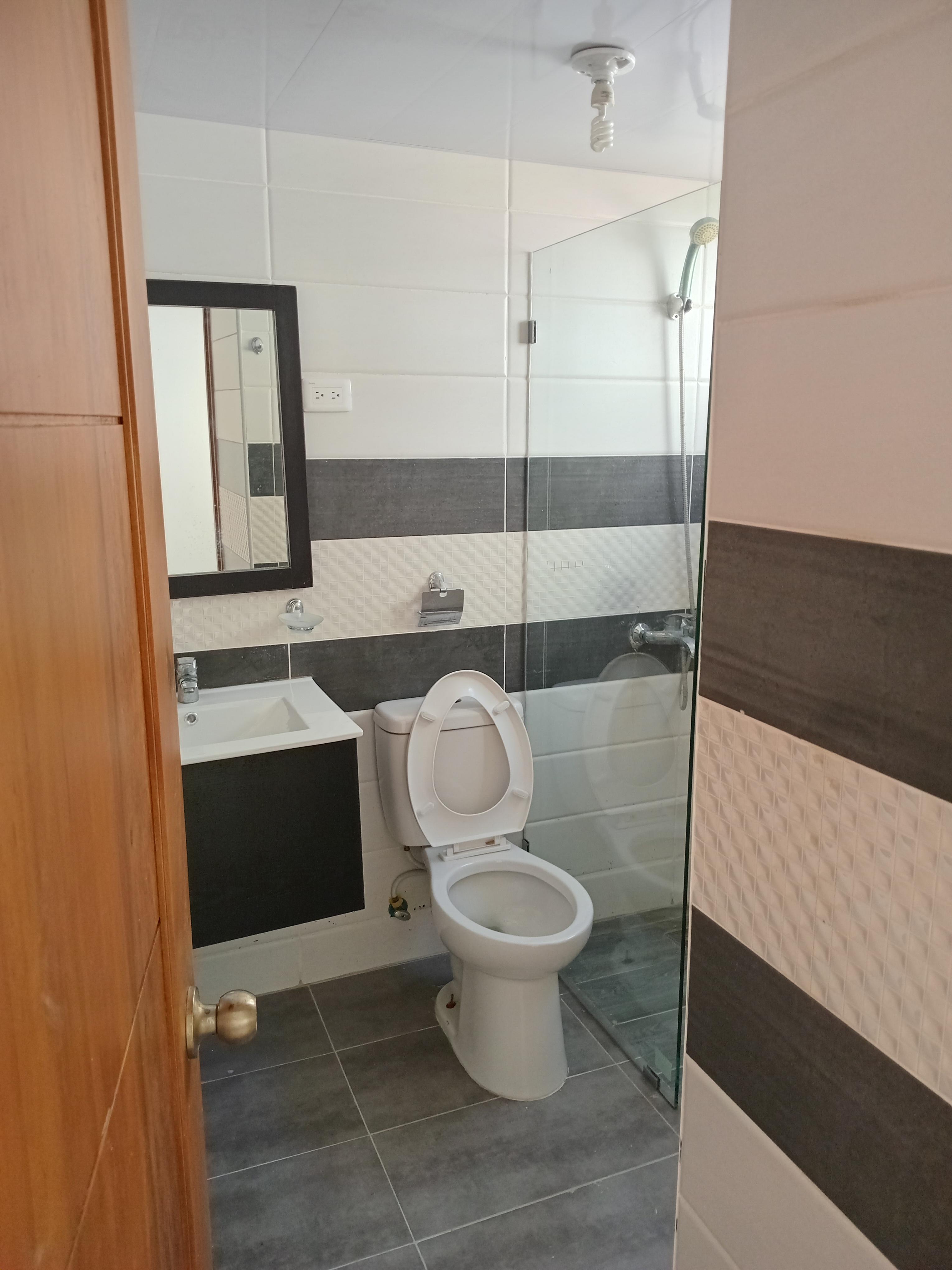  Tu nuevo hogar brilla en el Residencial El Sol Jacobo Majluta Colinas Foto 7261895-9.jpg