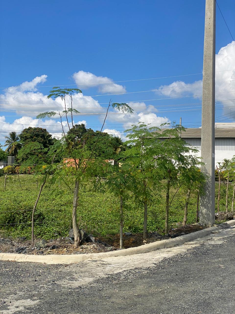 solarmd 135 m2 invierte en una zona de valorizaciony crecimiento  Foto 7261918-3.jpg