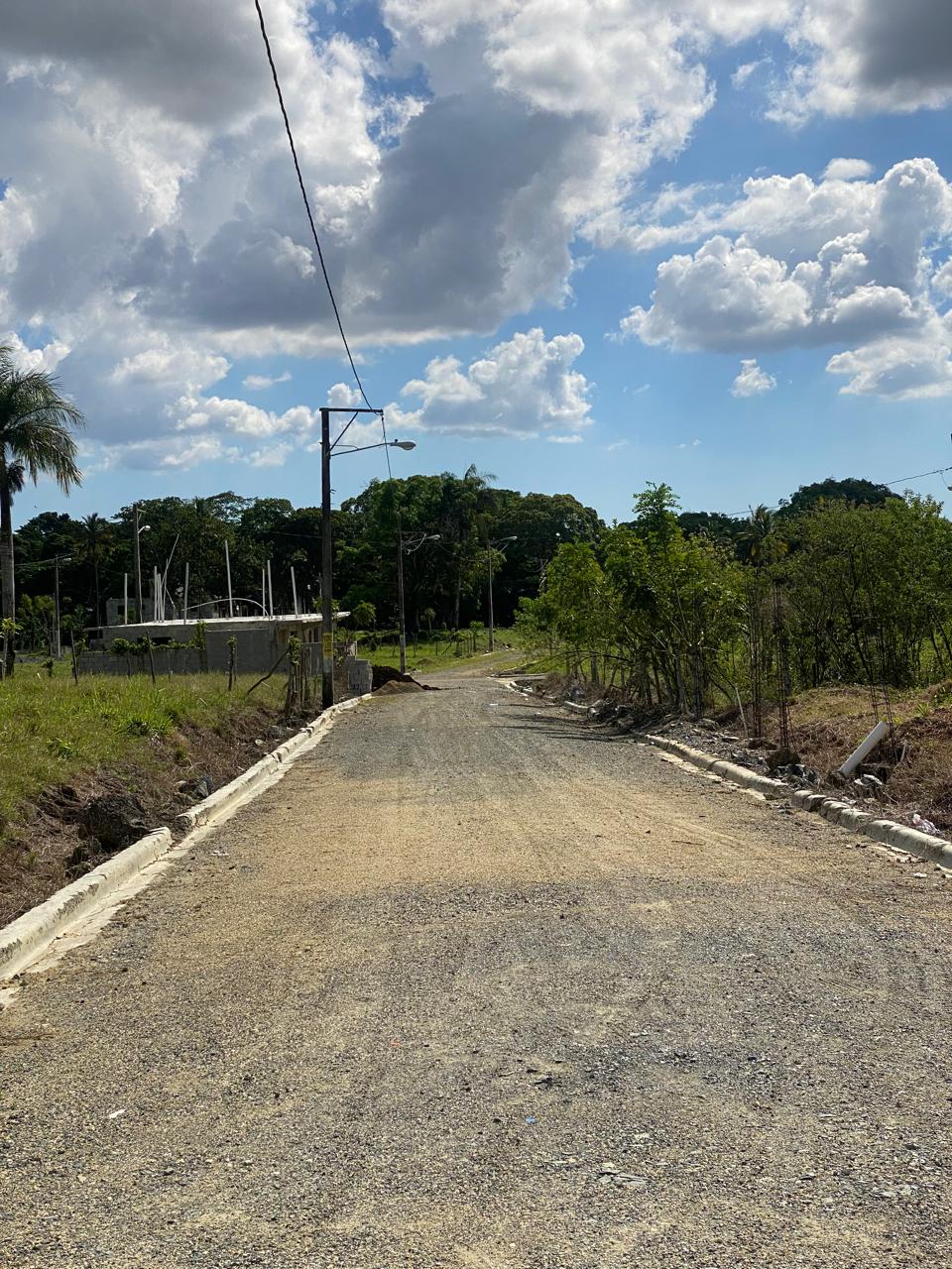 solarmd 135 m2 invierte en una zona de valorizaciony crecimiento  Foto 7261918-9.jpg