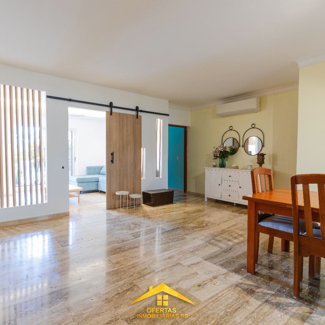 VENTA DE APARTAMENTO EN RESIDENCIAL CANEY PUNTA CANA  Foto 7261923-3.jpg