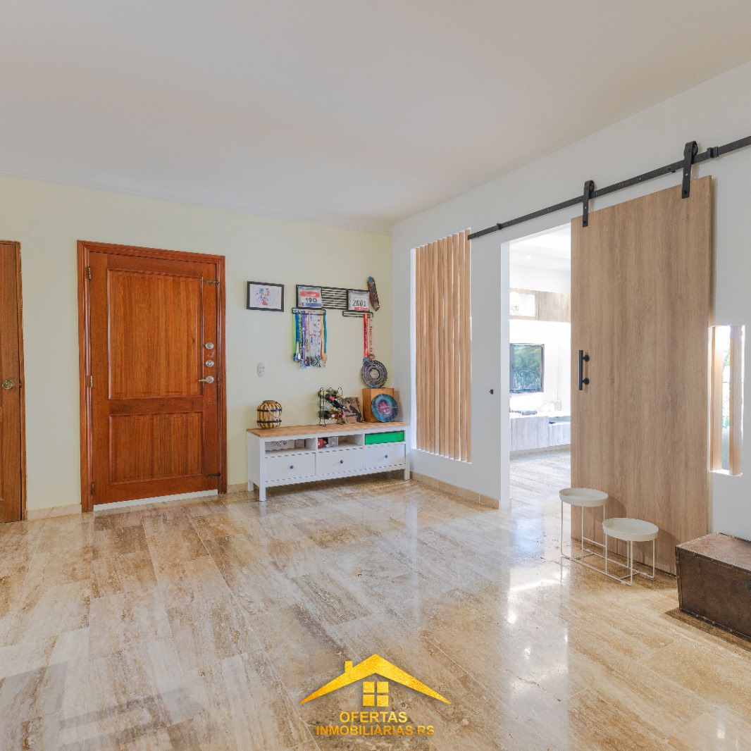 VENTA DE APARTAMENTO EN RESIDENCIAL CANEY PUNTA CANA  Foto 7261923-4.jpg