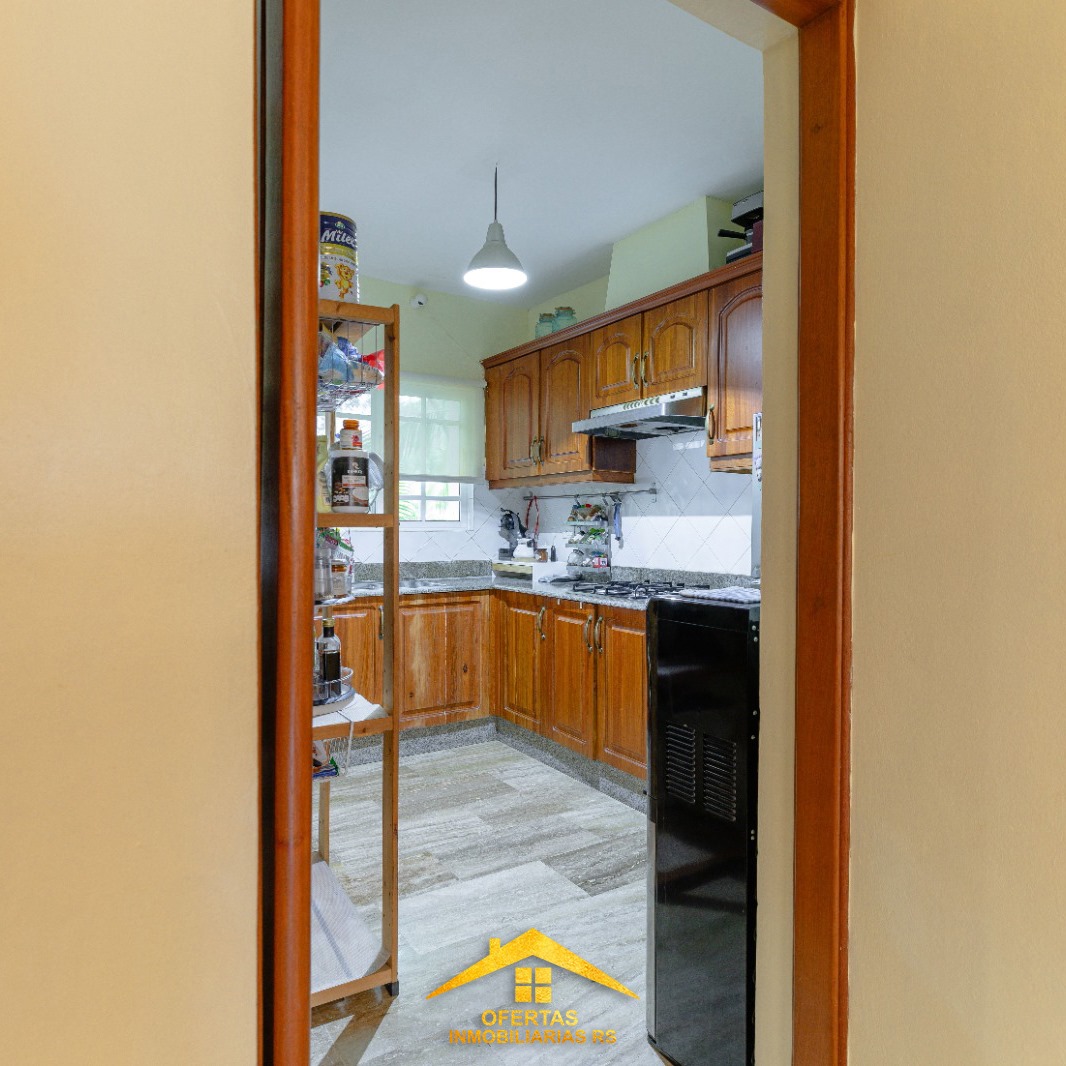 VENTA DE APARTAMENTO EN RESIDENCIAL CANEY PUNTA CANA  Foto 7261923-7.jpg