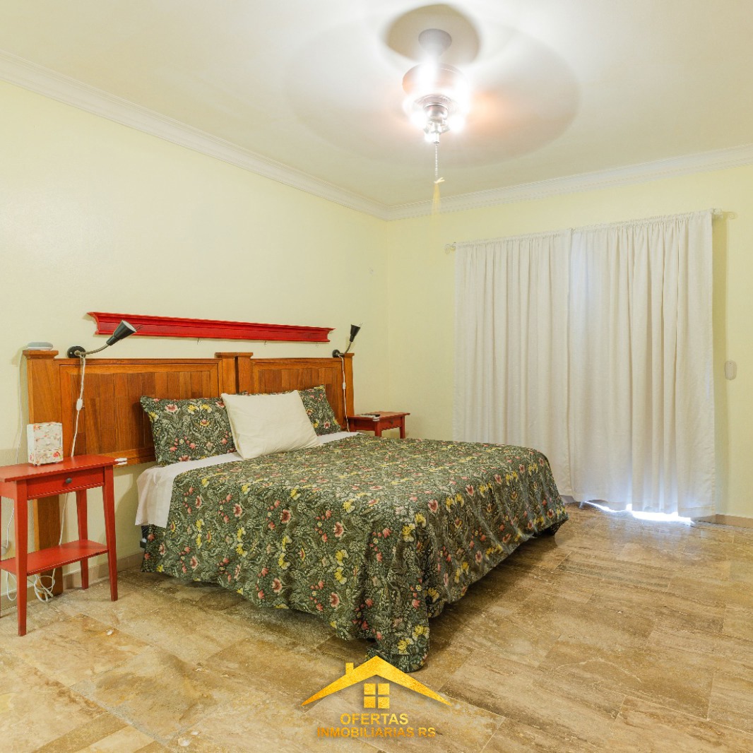 VENTA DE APARTAMENTO EN RESIDENCIAL CANEY PUNTA CANA  Foto 7261923-8.jpg