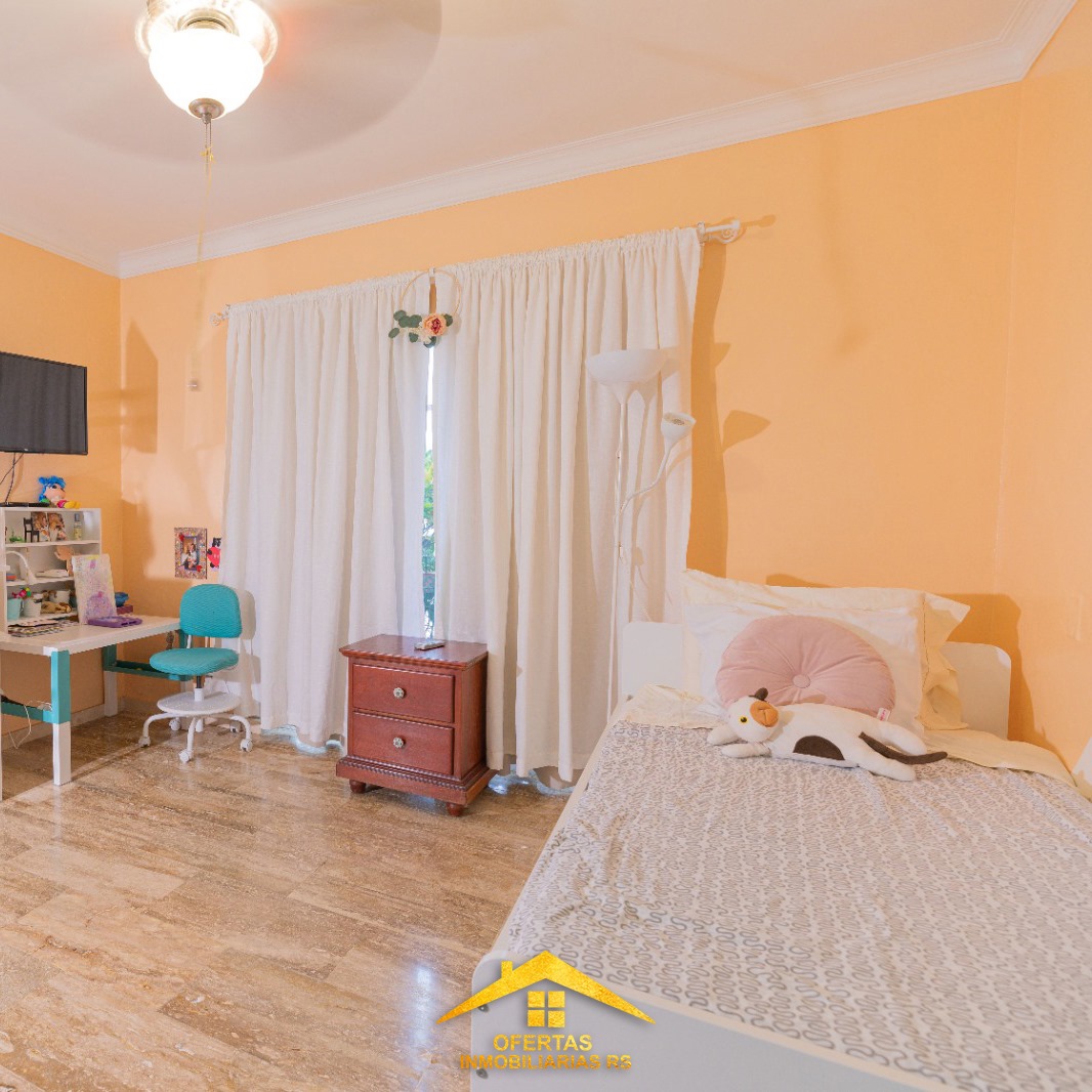 VENTA DE APARTAMENTO EN RESIDENCIAL CANEY PUNTA CANA  Foto 7261923-9.jpg