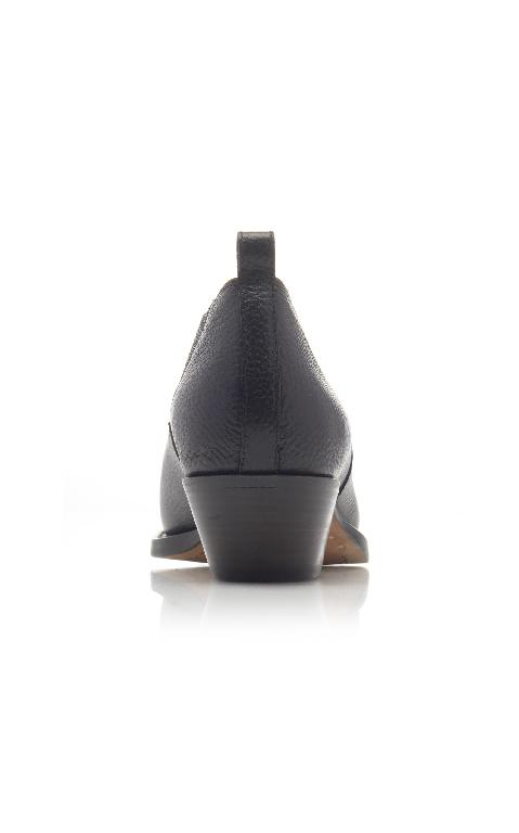Botines Off-White 100 piel  Foto 7261938-2.jpg