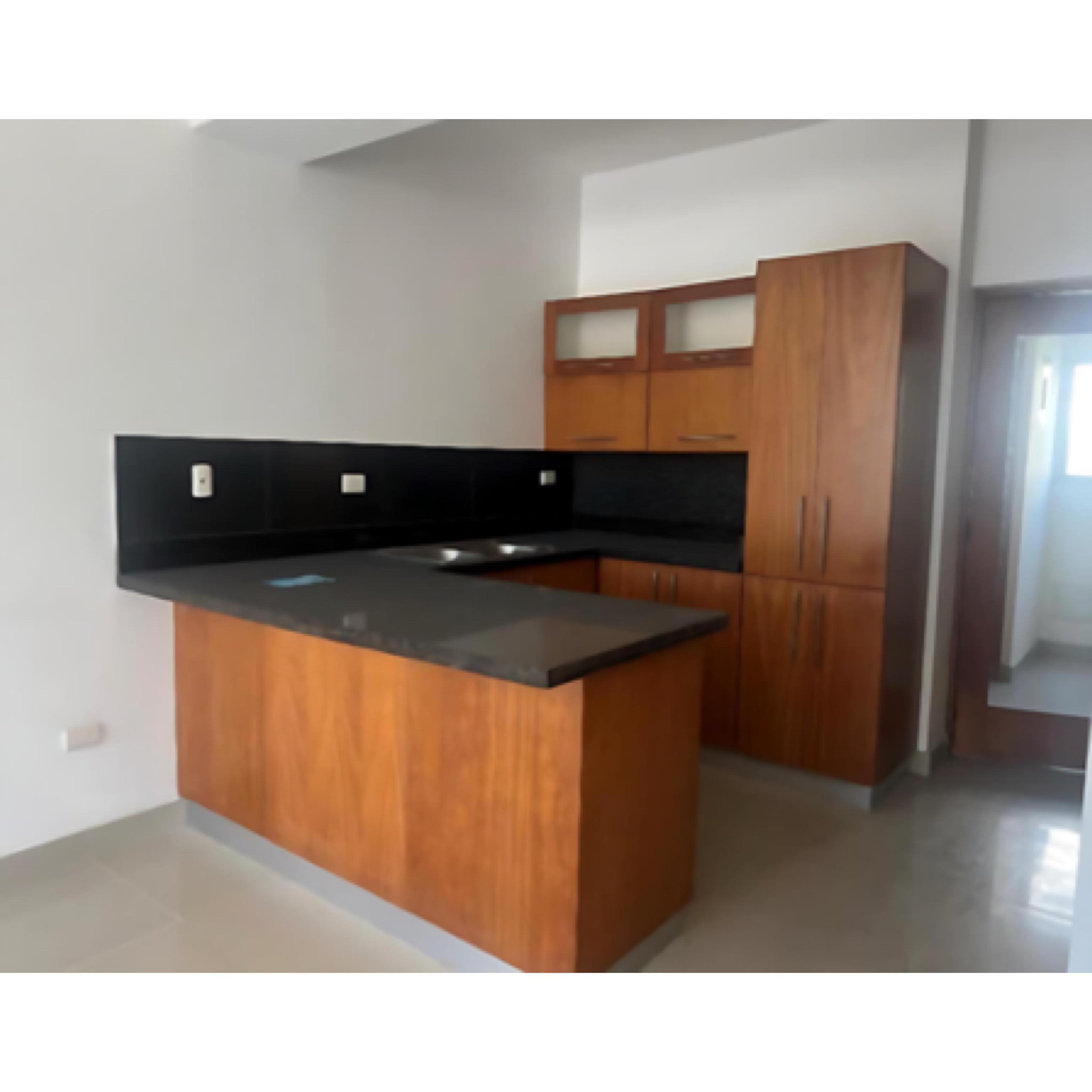 APARTAMENTO/GAZCUE Foto 7261965-2.jpg
