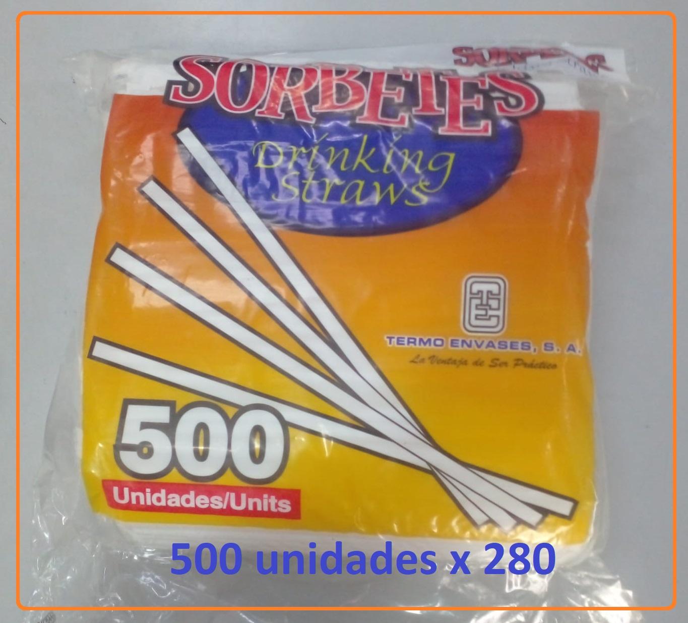 Sorbetes Plásticos para Bebidas Foto 7262014-2.jpg