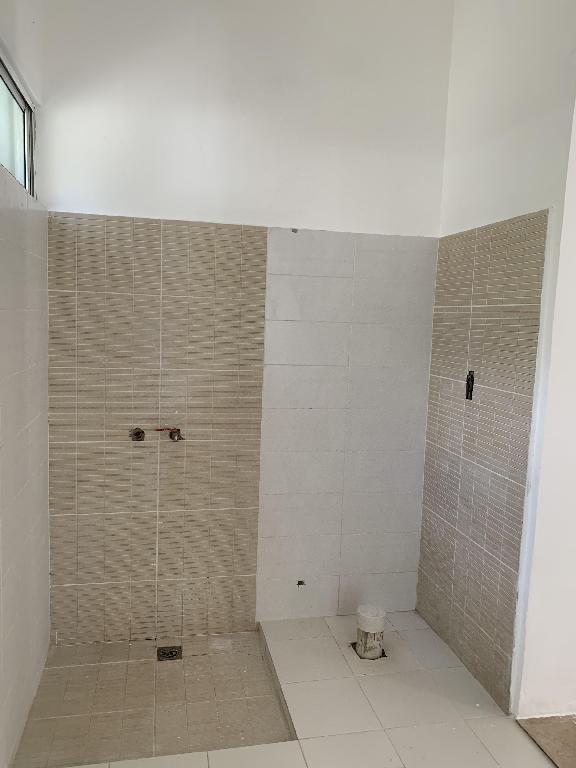 Apartamento 1er piso Zona colonial 100M2 Foto 7262028-1.jpg