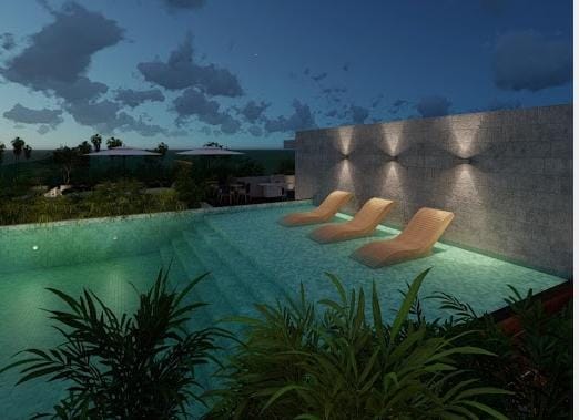 PROYECTO DE APARTAMENTOS EN LA ZONA UNIVERSITARIA Foto 7262043-2.jpg