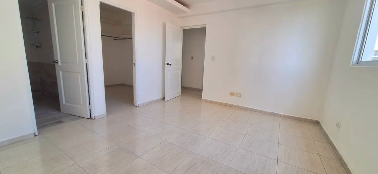 Alquiler apartamento en Bella Vista Foto 7262049-2.jpg