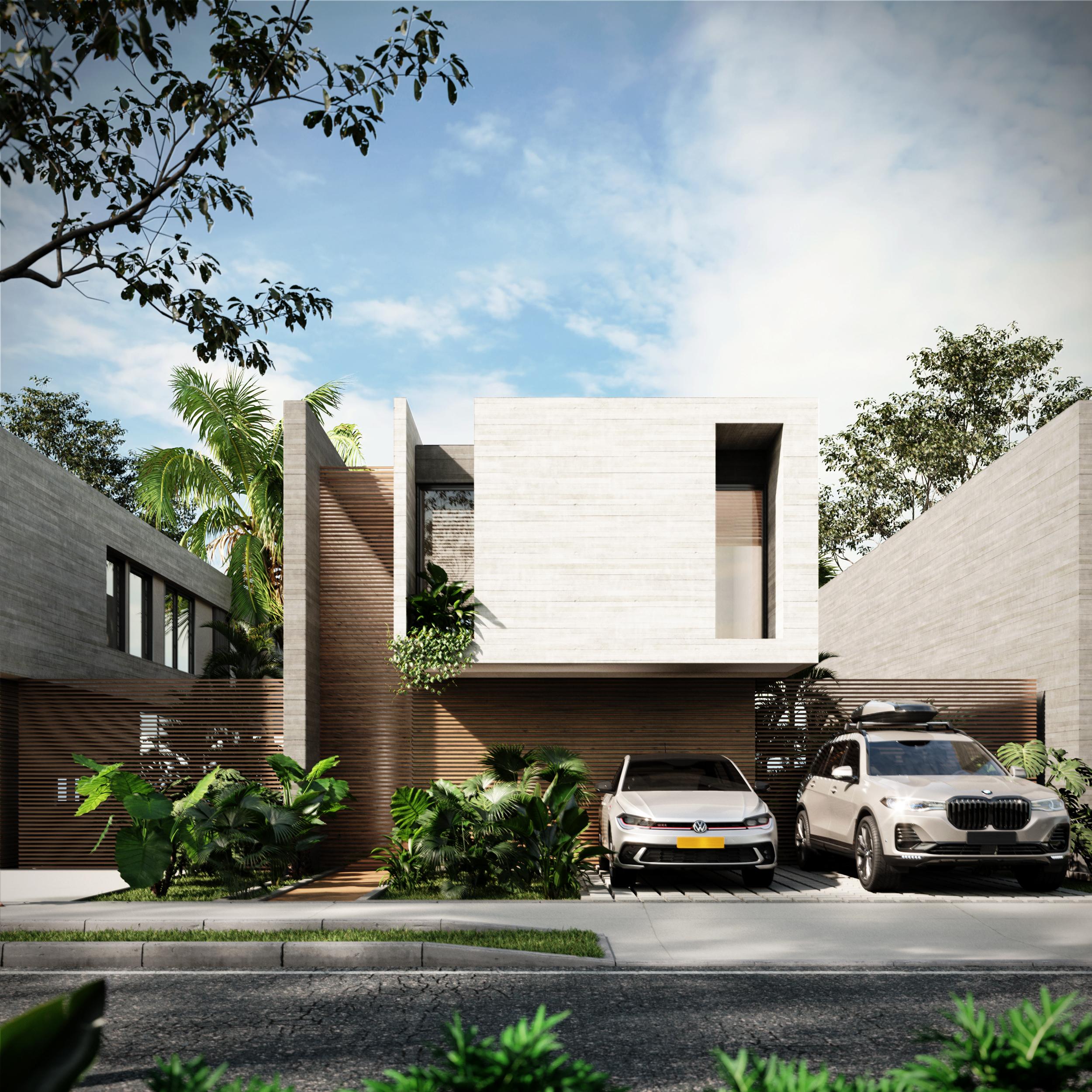 Casas en venta en Vista Cana de 3 habitaciones Foto 7262054-7.jpg