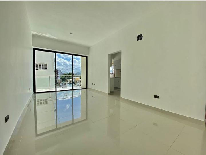Apartamento en alquiler en el millón  Foto 7262057-6.jpg