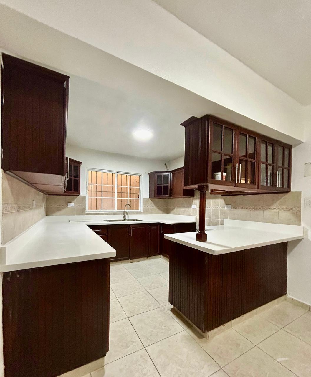 Alquilo casa Arroyo hondo cuesta hermosa II Foto 7262063-8.jpg