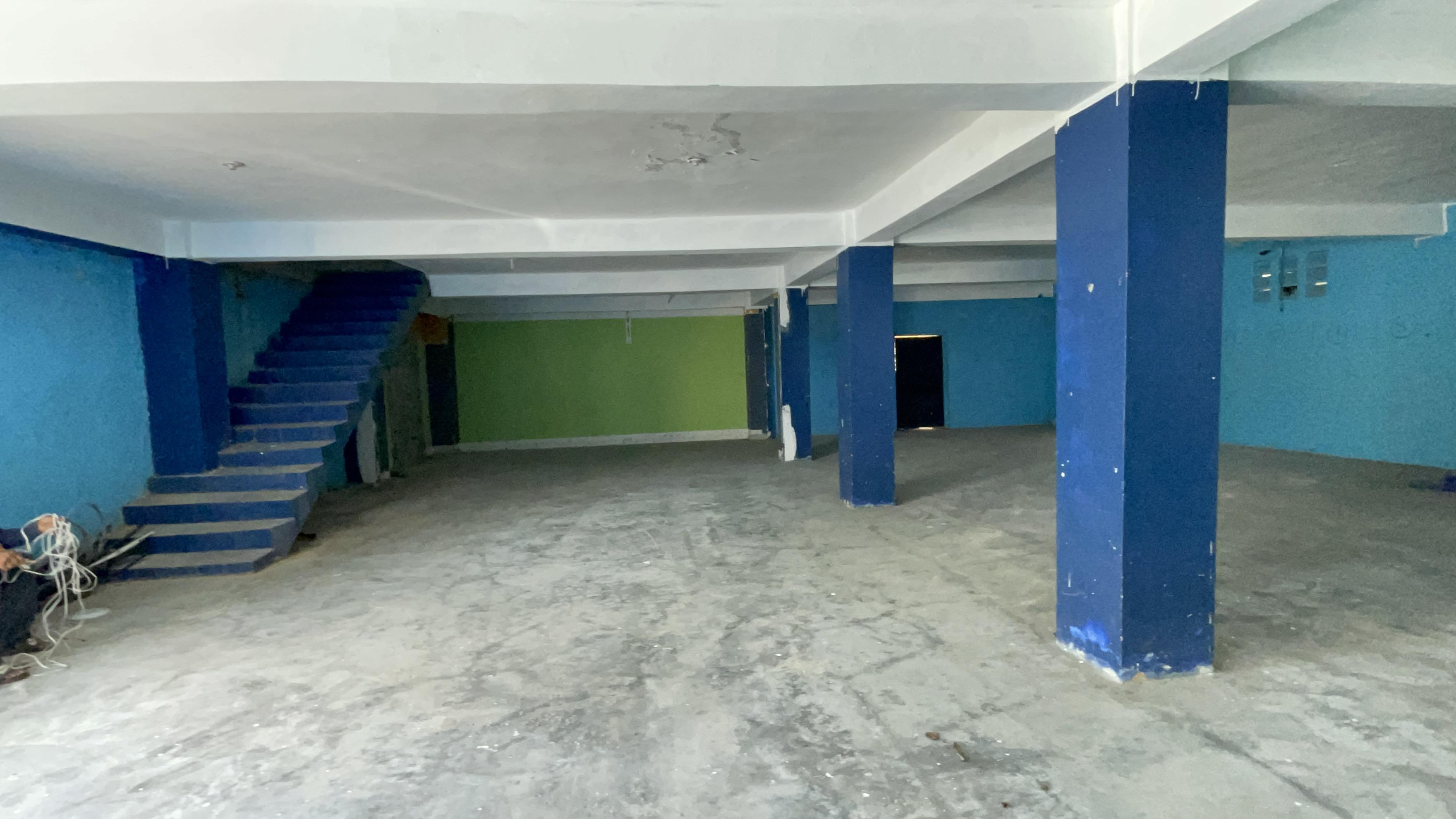 Local comercial en el Almirante  Foto 7262073-3.jpg
