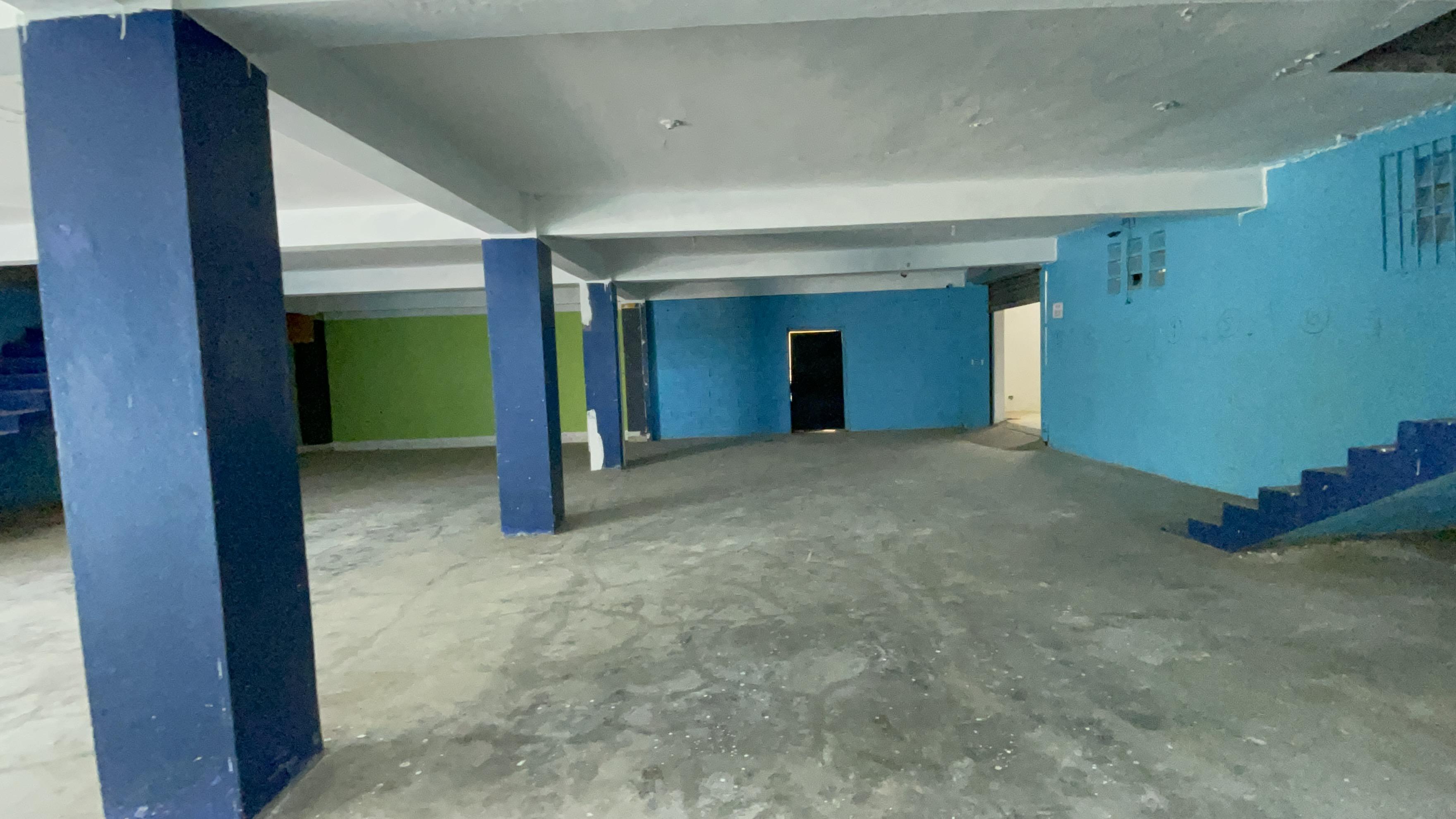 Local comercial en el Almirante  Foto 7262073-4.jpg