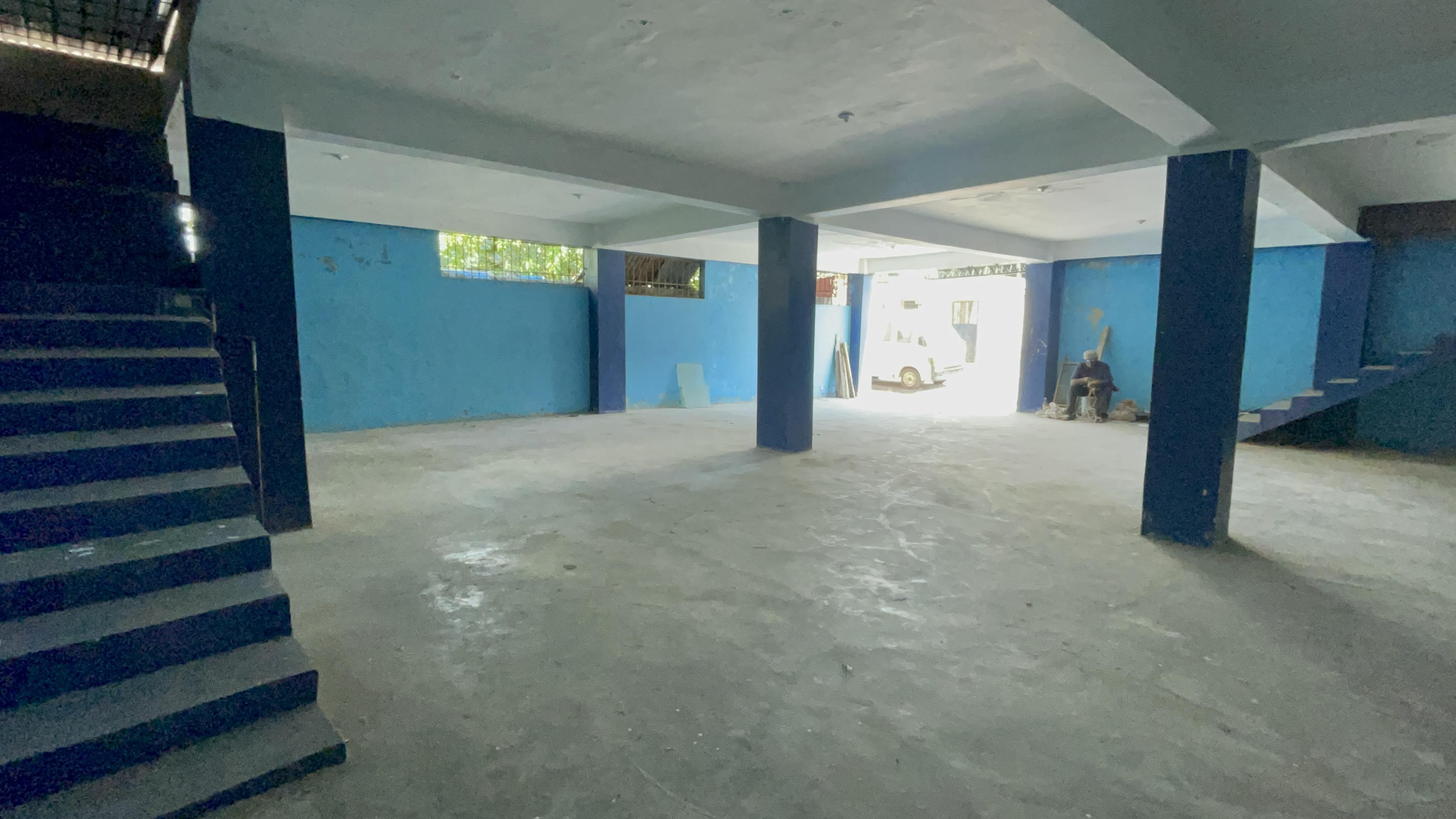 Local comercial en el Almirante  Foto 7262073-7.jpg