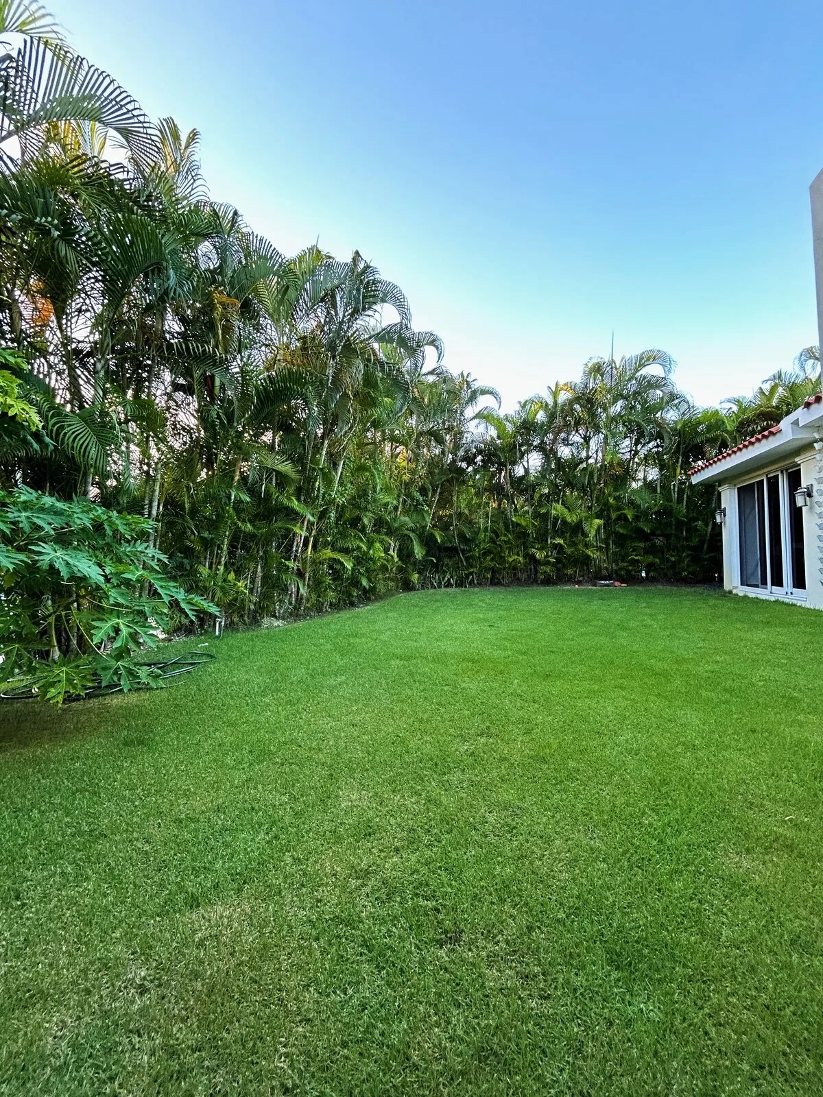Se vende espectacular villa en metro country club  Foto 7262084-2.jpg