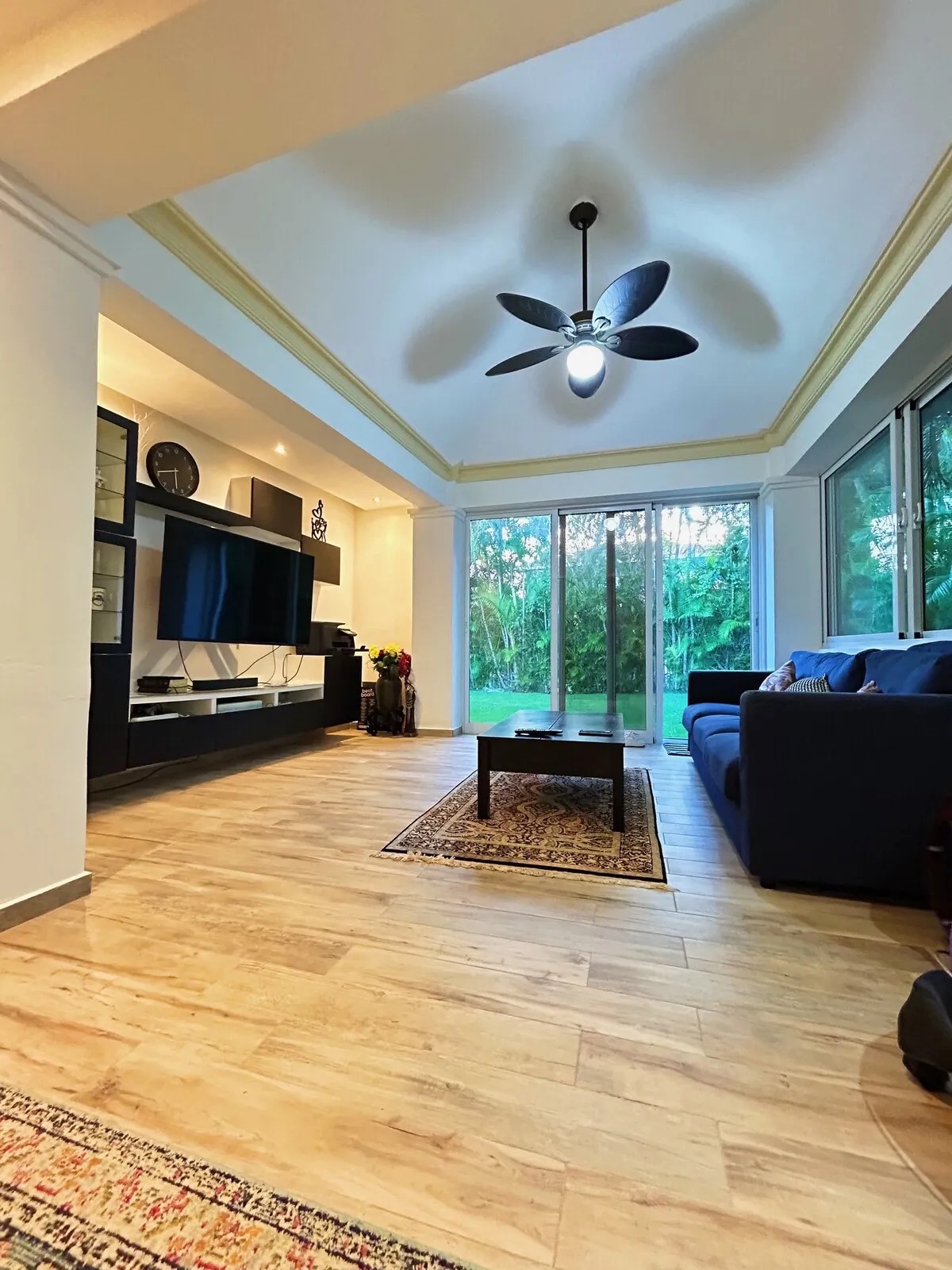 Se vende espectacular villa en metro country club  Foto 7262084-4.jpg