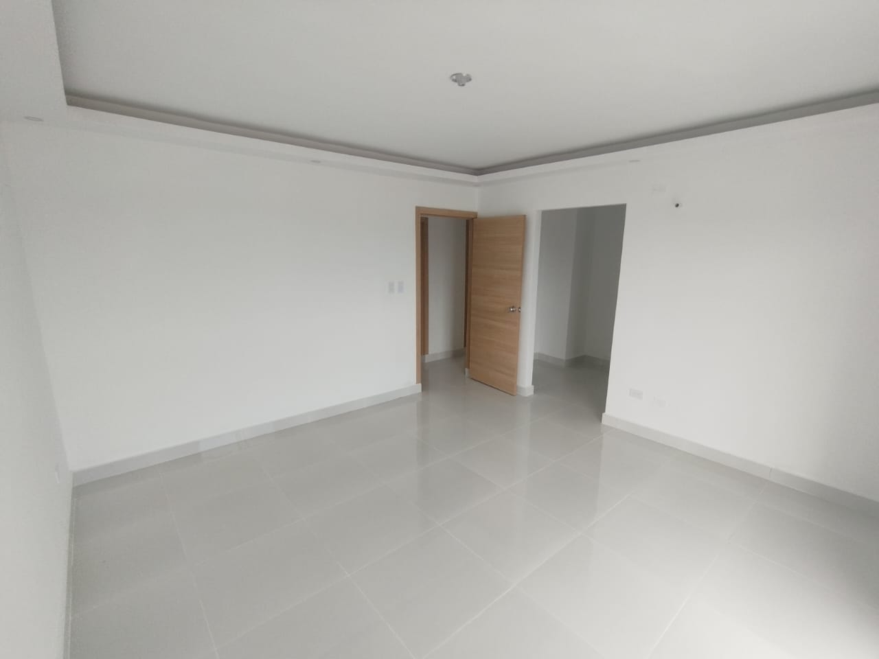 Se alquila apartamento ubicado en Filadelfia IX Foto 7262087-10.jpg