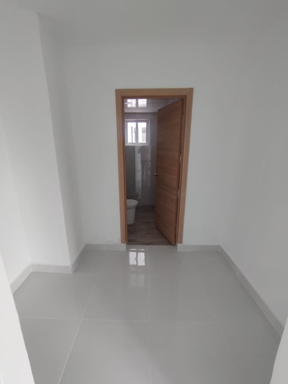 Se alquila apartamento ubicado en Filadelfia IX Foto 7262087-12.jpg