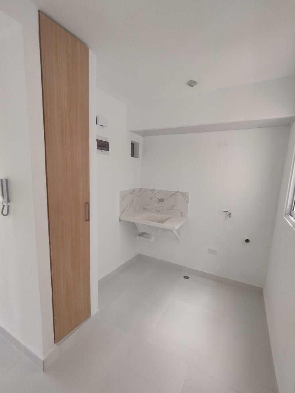 Se alquila apartamento ubicado en Filadelfia IX Foto 7262087-15.jpg