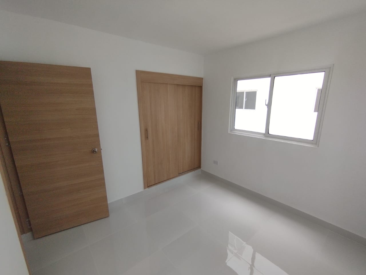 Se alquila apartamento ubicado en Filadelfia IX Foto 7262087-7.jpg