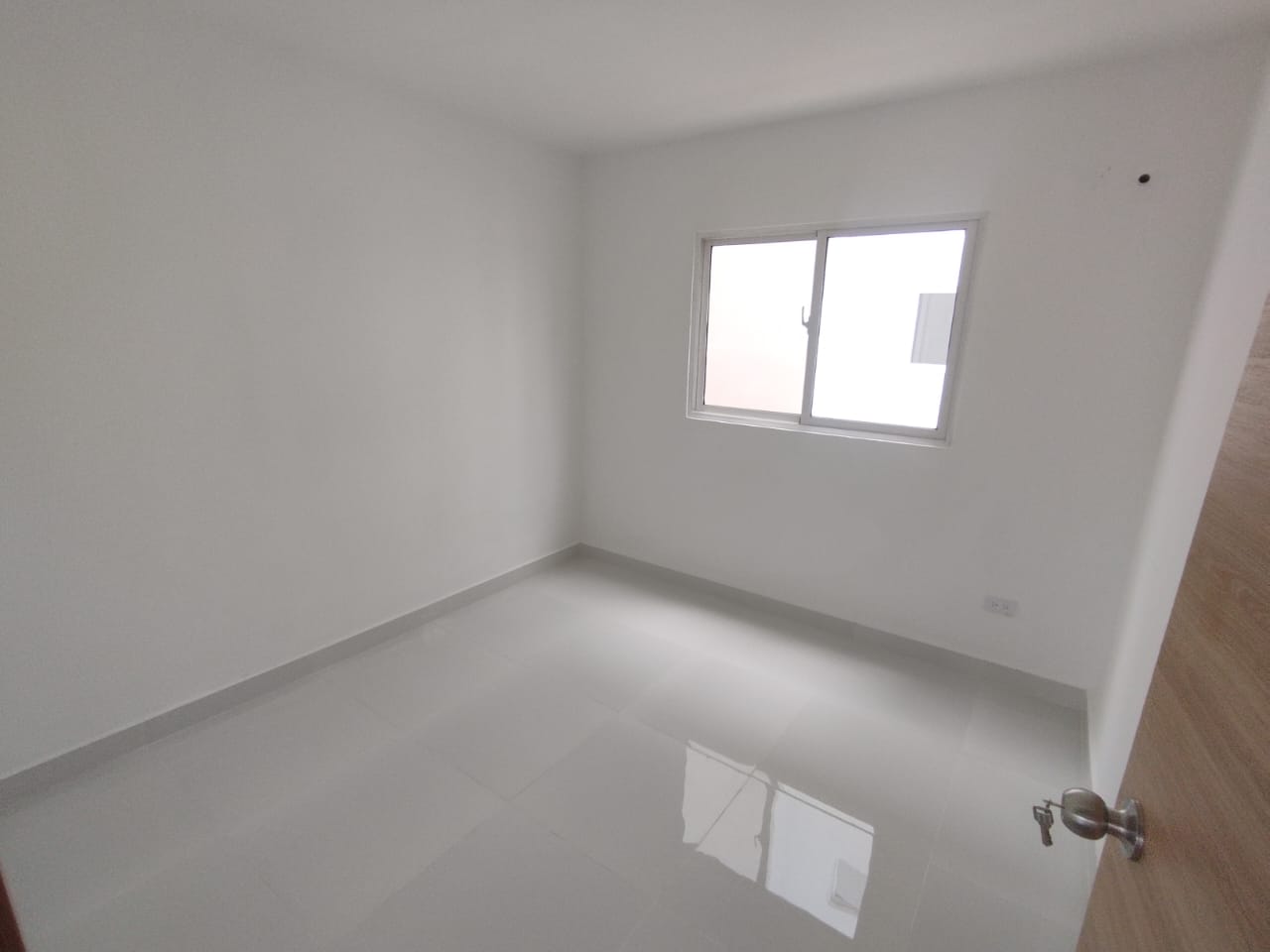 Se alquila apartamento ubicado en Filadelfia IX Foto 7262087-9.jpg