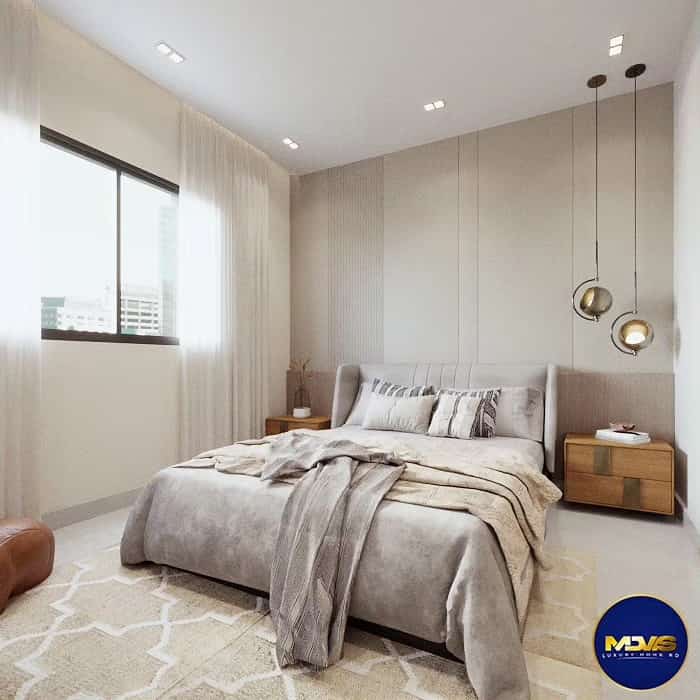 Se vende apartamento ubicadoe en la Ciudad Juan Bosch Foto 7262089-5.jpg