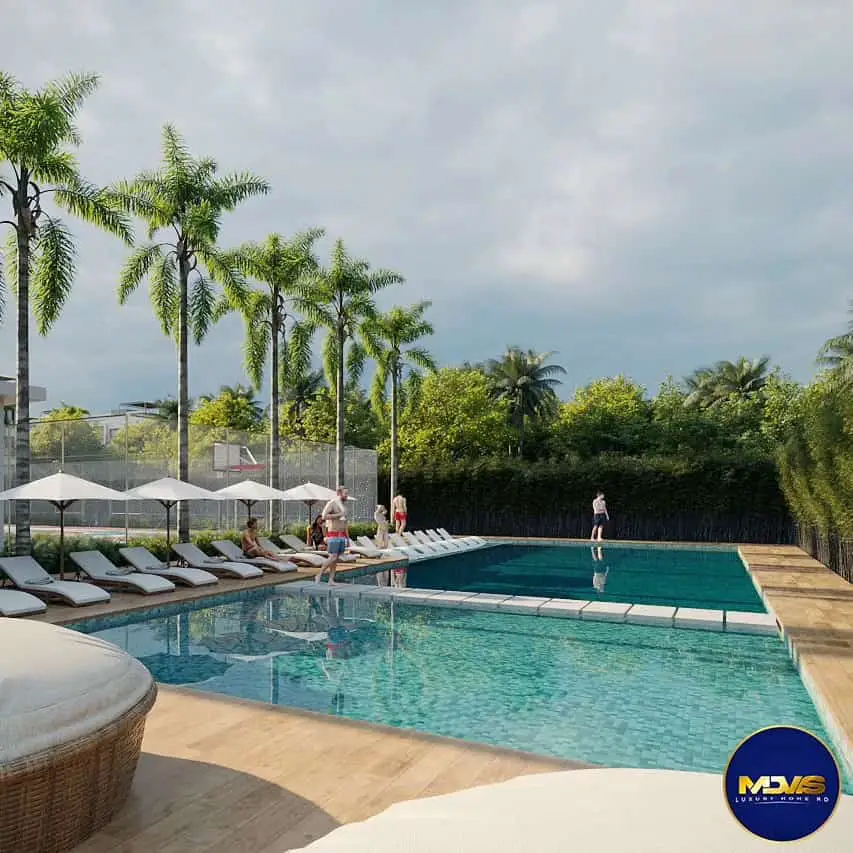 Se vende apartamento ubicadoe en la Ciudad Juan Bosch Foto 7262089-7.jpg