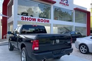 Dodge Ram 1500 2016 en San Cristóbal Foto 7262098-3.jpg