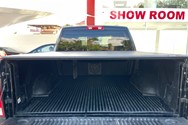 Dodge Ram 1500 2016 en San Cristóbal Foto 7262098-4.jpg