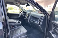 Dodge Ram 1500 2016 en San Cristóbal Foto 7262098-5.jpg