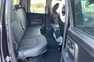 Dodge Ram 1500 2016 en San Cristóbal Foto 7262098-6.jpg