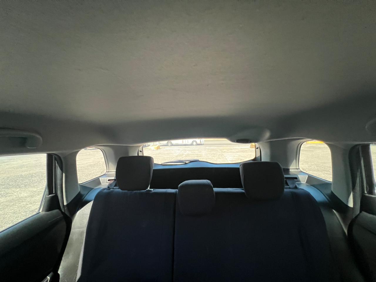 Vendo Suzuki Grand Vitara 2020 en Santo Domingo DN Foto 7262135-6.jpg