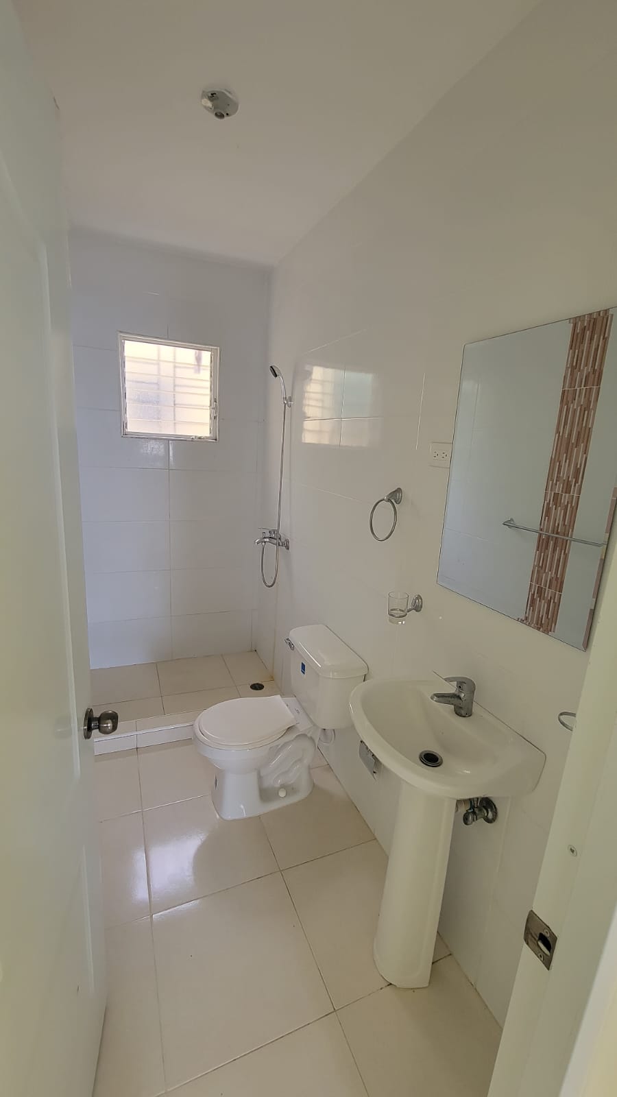 Apartamento en Venta Oportunidad en Cuidad Juan Bosch35 Foto 7262187-10.jpg