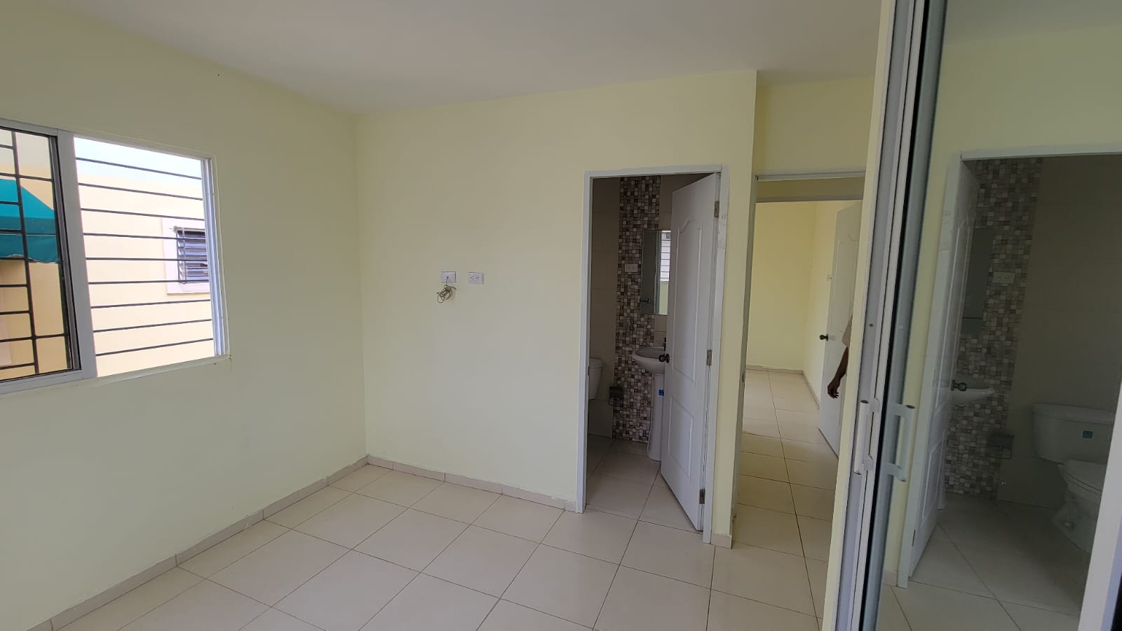 Apartamento en Venta Oportunidad en Cuidad Juan Bosch35 Foto 7262187-11.jpg