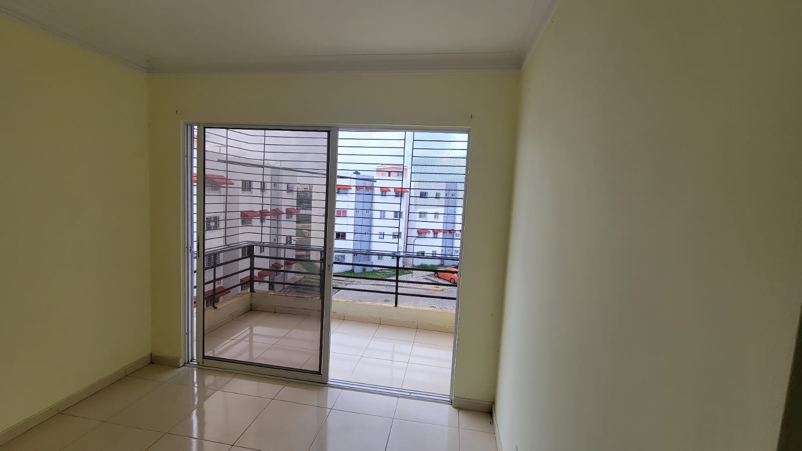 Apartamento en Venta Oportunidad en Cuidad Juan Bosch35 Foto 7262187-2.jpg