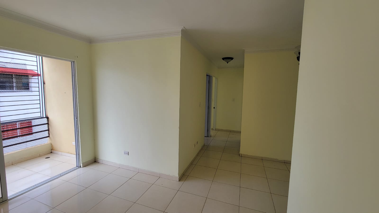 Apartamento en Venta Oportunidad en Cuidad Juan Bosch35 Foto 7262187-3.jpg