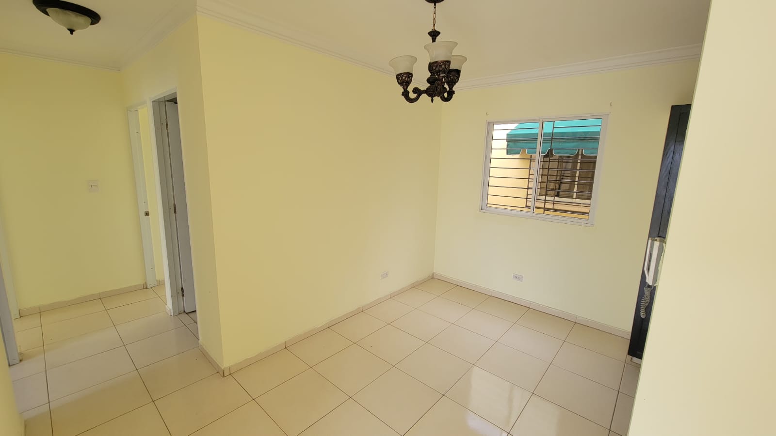 Apartamento en Venta Oportunidad en Cuidad Juan Bosch35 Foto 7262187-4.jpg