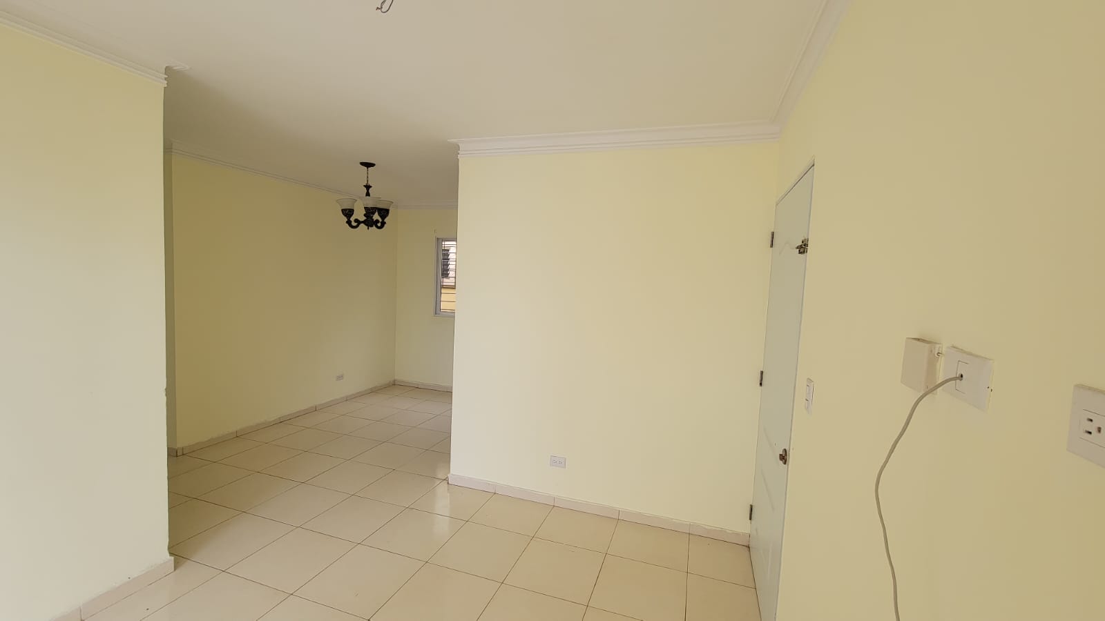 Apartamento en Venta Oportunidad en Cuidad Juan Bosch35 Foto 7262187-5.jpg