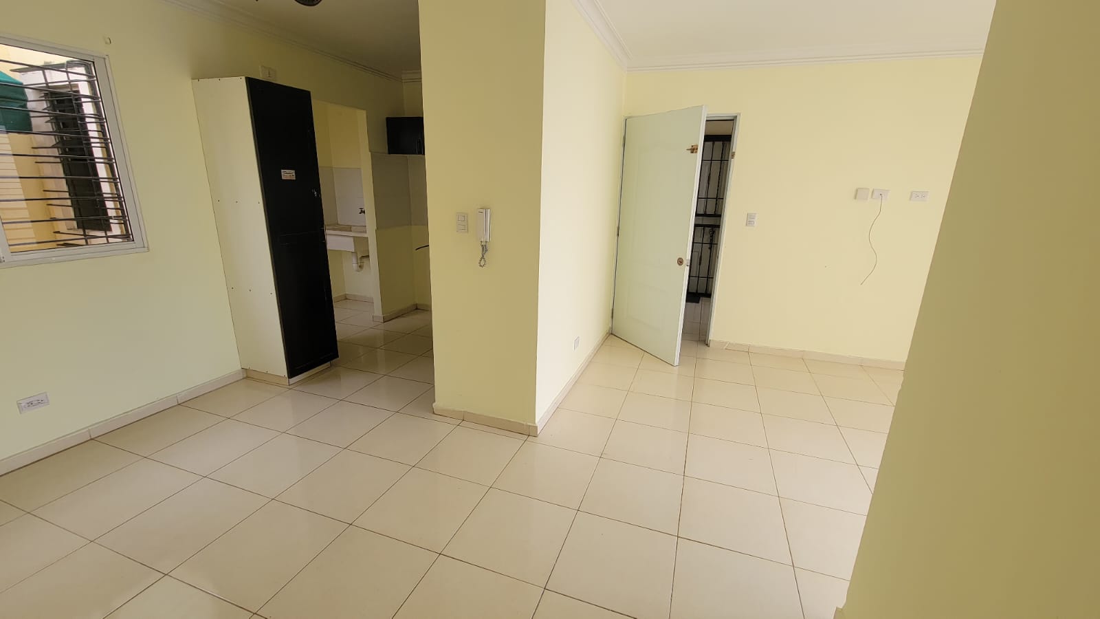Apartamento en Venta Oportunidad en Cuidad Juan Bosch35 Foto 7262187-6.jpg