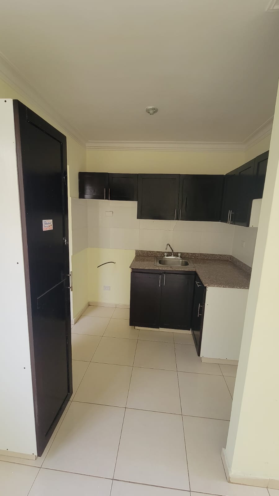 Apartamento en Venta Oportunidad en Cuidad Juan Bosch35 Foto 7262187-7.jpg