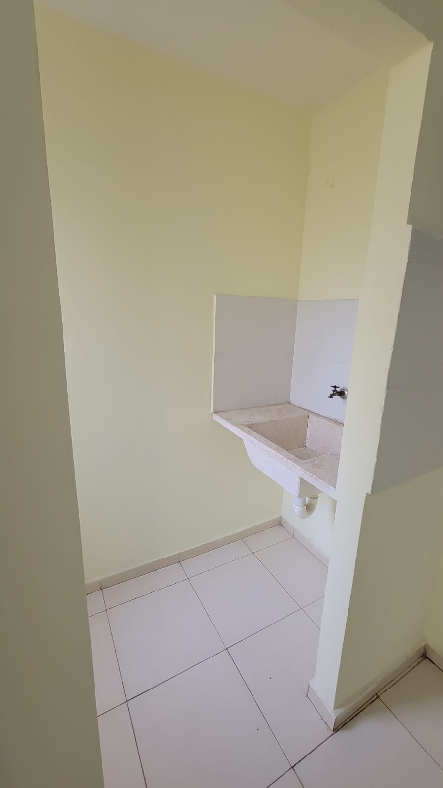 Apartamento en Venta Oportunidad en Cuidad Juan Bosch35 Foto 7262187-9.jpg