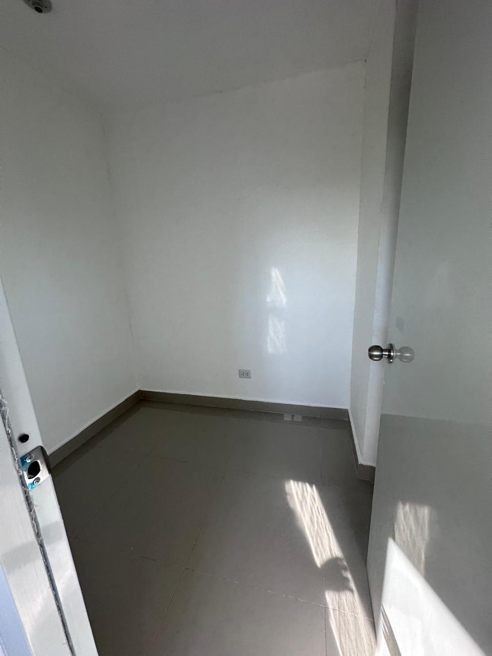 EN VENTA EN APARTAMENTO LAS PALMAS DE ALMA ROSA Foto 7262194-2.jpg
