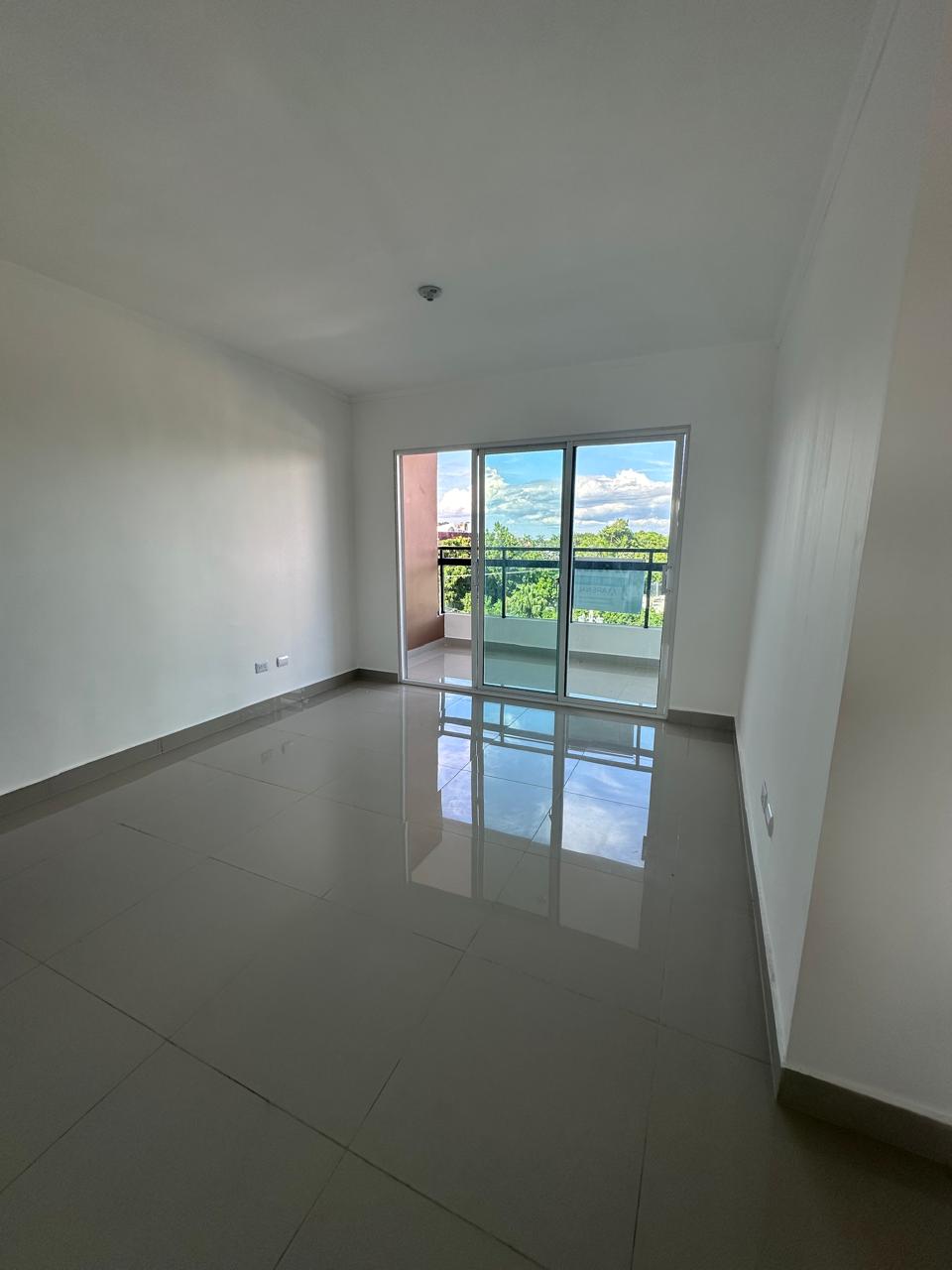 EN VENTA EN APARTAMENTO LAS PALMAS DE ALMA ROSA Foto 7262194-3.jpg