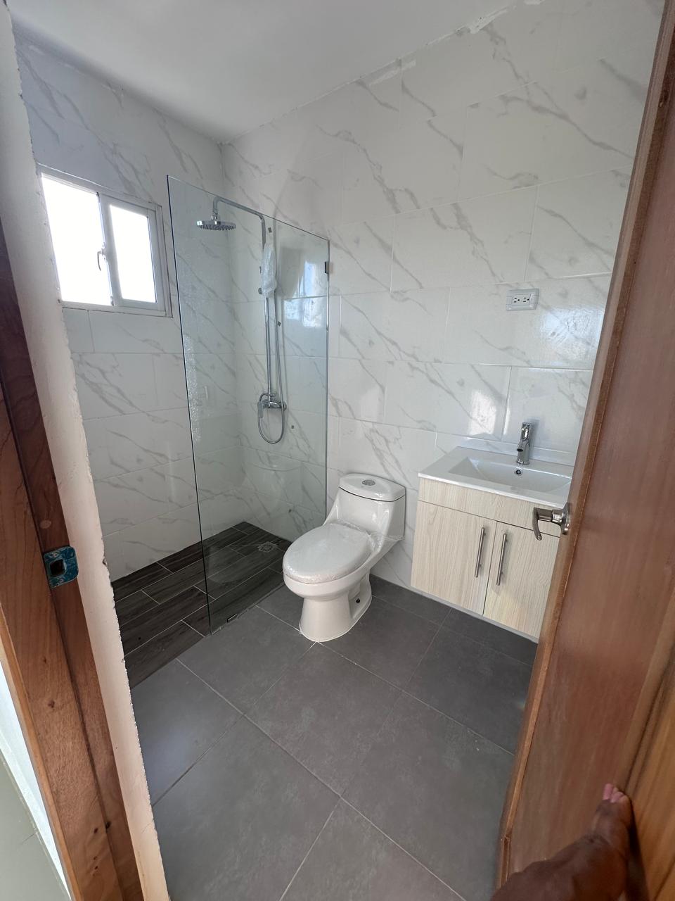 EN VENTA EN APARTAMENTO LAS PALMAS DE ALMA ROSA Foto 7262194-4.jpg