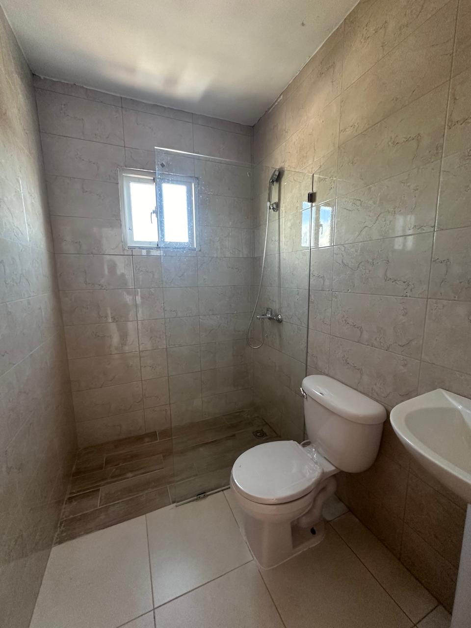 EN VENTA EN APARTAMENTO LAS PALMAS DE ALMA ROSA Foto 7262194-5.jpg