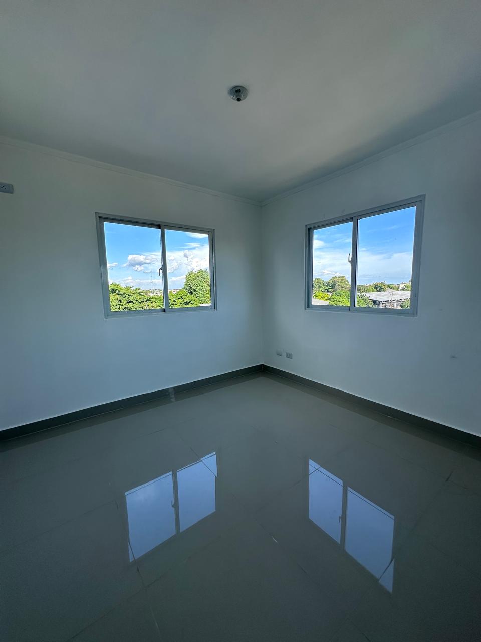 EN VENTA EN APARTAMENTO LAS PALMAS DE ALMA ROSA Foto 7262194-6.jpg